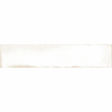MONTE CARLO WHITE
