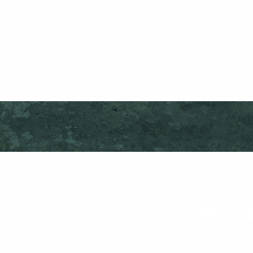 SAN REMO TURQUOISE