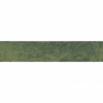SAN REMO EMERALD
