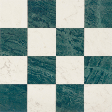 FLORENCIA CHESS SEASON