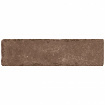 BRISTOL NUTMEG BRICK