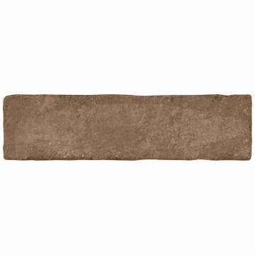 BRISTOL NUTMEG BRICK