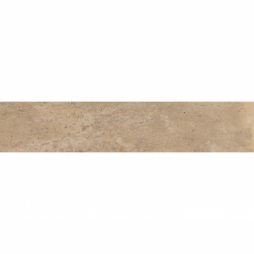 SAN REMO AGATE