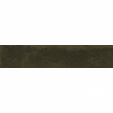 SAN REMO OLIVE