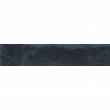 SAN REMO SAPPHIRE