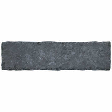 BRISTOL JUNIPER BRICK