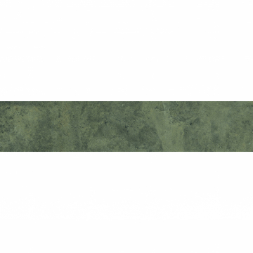 SAN REMO EMERALD