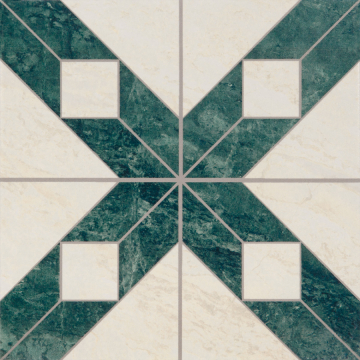 DECOR FLORENCIA CHANCE