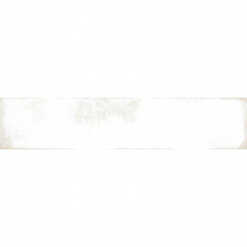 MONTE CARLO WHITE
