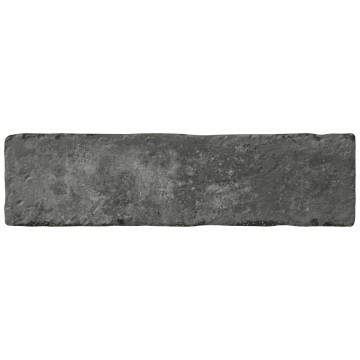 BRISTOL CARDAMOM BRICK