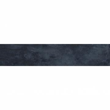 SAN REMO SAPPHIRE