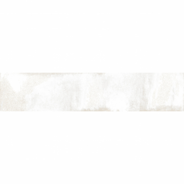 MONTE CARLO WHITE