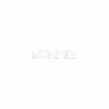 MONTE CARLO WHITE