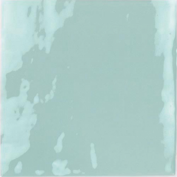 NEW COUNTRY MINT