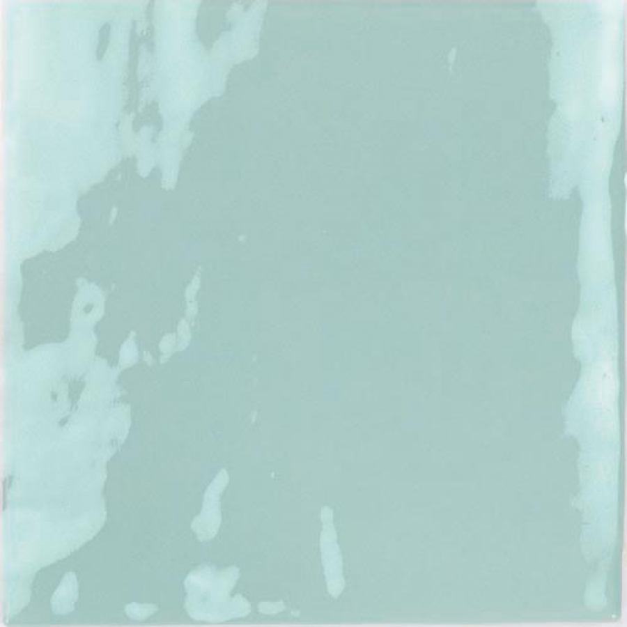 NEW COUNTRY MINT