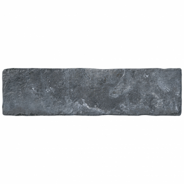 BRISTOL JUNIPER BRICK