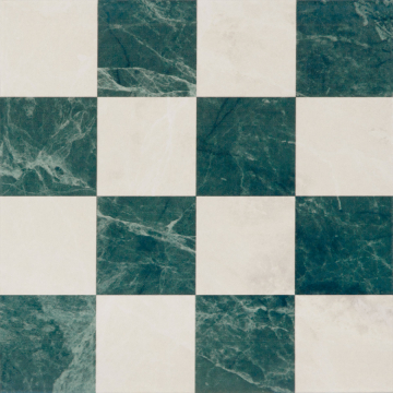 FLORENCIA CHESS SEASON