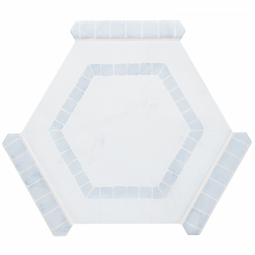 IBIZA SKY- DESCATALOGADO