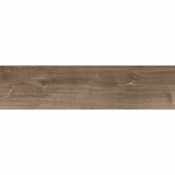 YOSEMITE TAUPE
