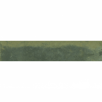 SAN REMO EMERALD