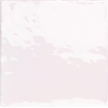 NEW COUNTRY BLUSH