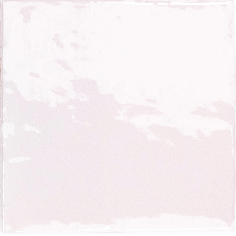 NEW COUNTRY BLUSH