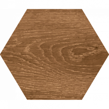 YOSEMITE OAK EXA