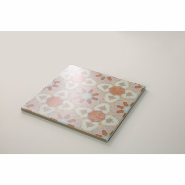Monopole Cerámica - Product: - Designer Tiles and Ceramics