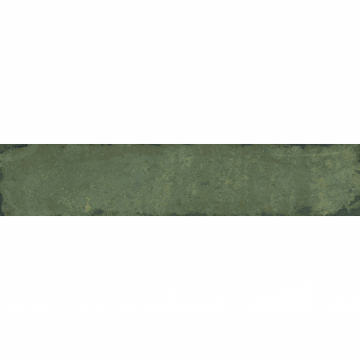 SAN REMO EMERALD