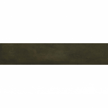 SAN REMO OLIVE