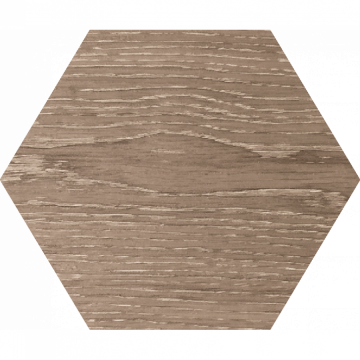 YOSEMITE TAUPE EXA