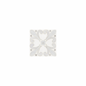 DECOR COIMBRA WHITE