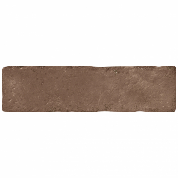 BRISTOL NUTMEG BRICK