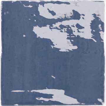 NEW COUNTRY DEEP BLUE