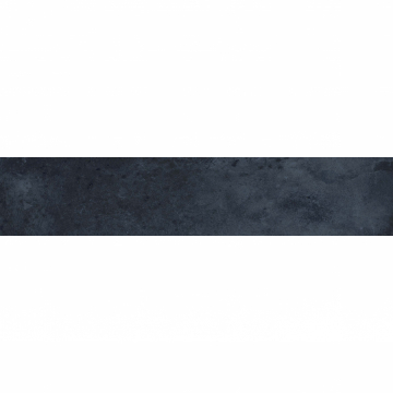 SAN REMO SAPPHIRE