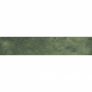 SAN REMO EMERALD