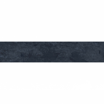 SAN REMO SAPPHIRE