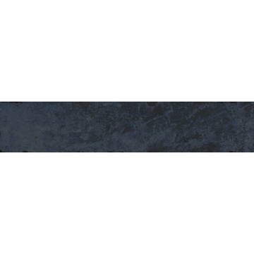 SAN REMO SAPPHIRE