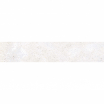 SAN REMO PEARL
