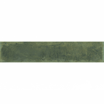 SAN REMO EMERALD