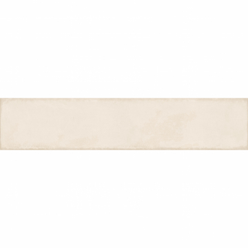 MONTE CARLO SAND