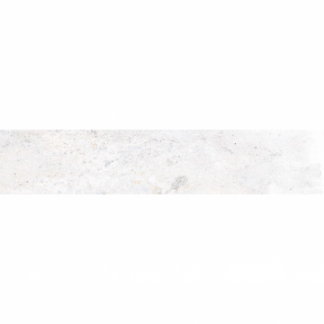 SAN REMO PEARL