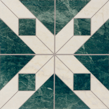 DECOR FLORENCIA SEASON