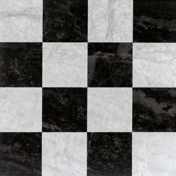 FLORENCIA CHESS CLASSIC