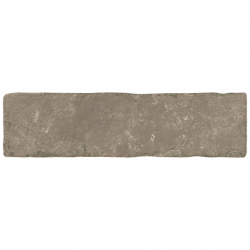 BRISTOL CINNAMON BRICK