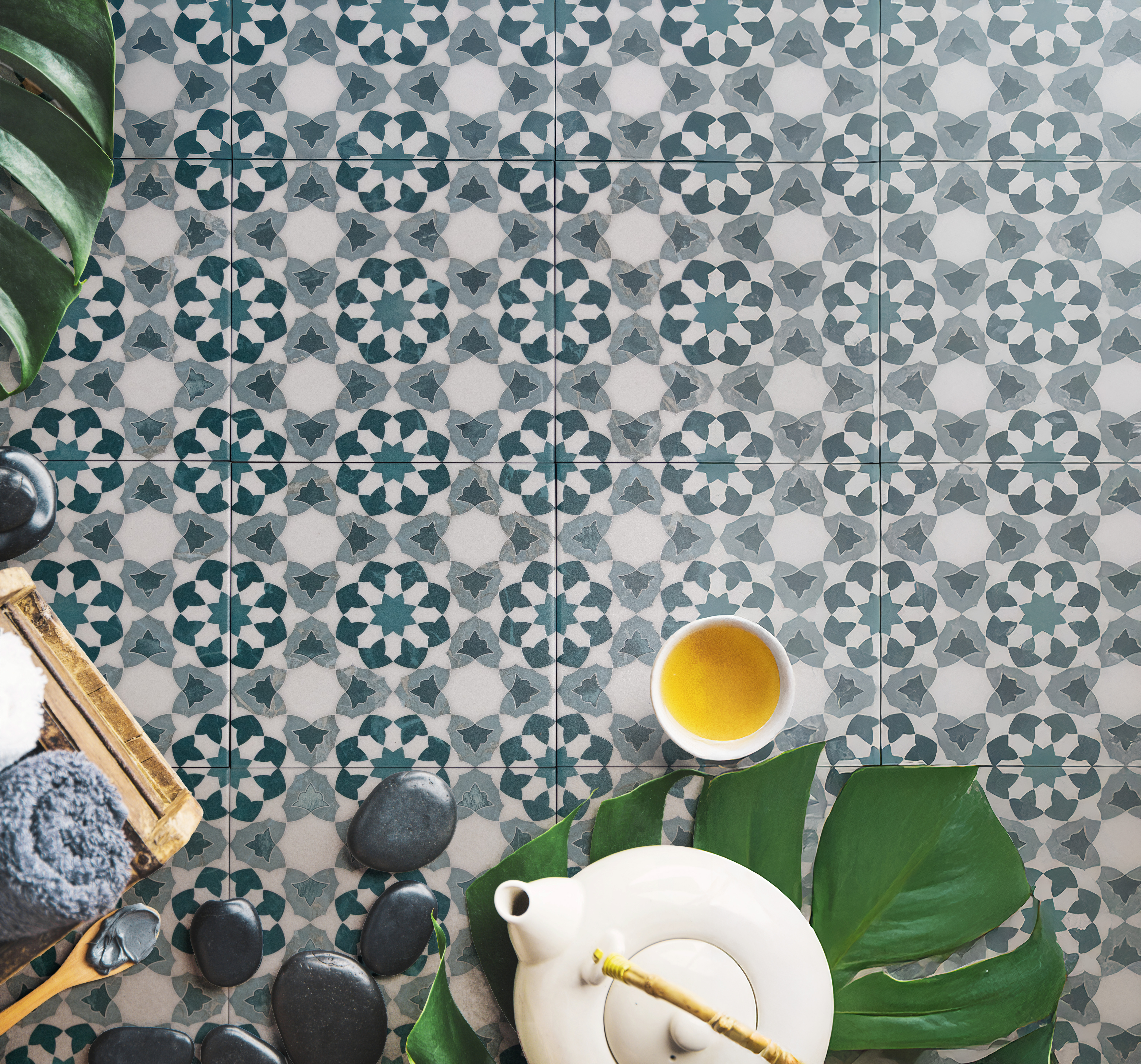 Monopole Cerámica - Product: - Designer Tiles and Ceramics