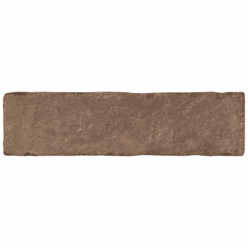 BRISTOL NUTMEG BRICK