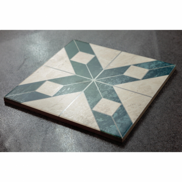 DECOR FLORENCIA CHANCE