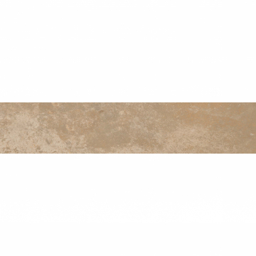 SAN REMO AGATE
