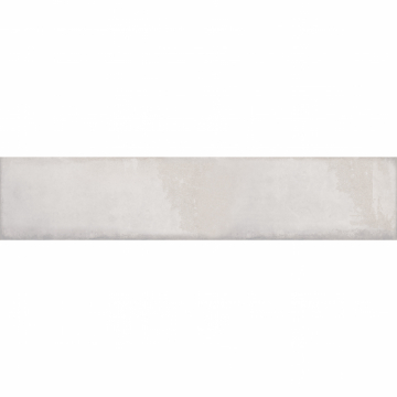 MONTE CARLO GREY